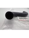 Durite de reniflard - mise à l'air cache culbuteur HDJ80 24s TOYOTA -