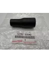 Durite No2 de reniflard - mise à l'air cache culbuteur KDJ12 KDJ15