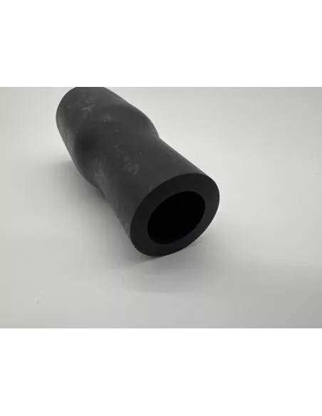 Durite No2 de reniflard - mise à l'air cache culbuteur KDJ12 KDJ15