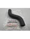 Durite de reniflard No2 - mise à l'air cache culbuteur KZJ7 TOYOTA -
