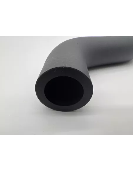 Durite de reniflard No2 - mise à l'air cache culbuteur KZJ7 TOYOTA -