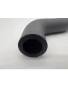 Durite de reniflard No2 - mise à l'air cache culbuteur KZJ7 TOYOTA -