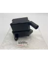 Déshuileur reniflard culasse gauche VDJ200 TOYOTA - accessoire 4x4