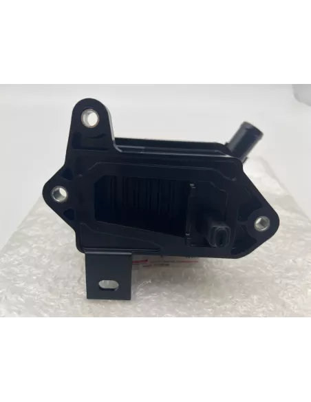 Déshuileur reniflard culasse gauche VDJ200 TOYOTA - accessoire 4x4