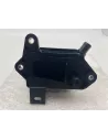 Déshuileur reniflard culasse gauche VDJ200 TOYOTA - accessoire 4x4