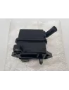 Déshuileur reniflard culasse gauche VDJ200 TOYOTA - accessoire 4x4