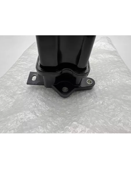 Déshuileur reniflard culasse gauche VDJ200 TOYOTA - accessoire 4x4
