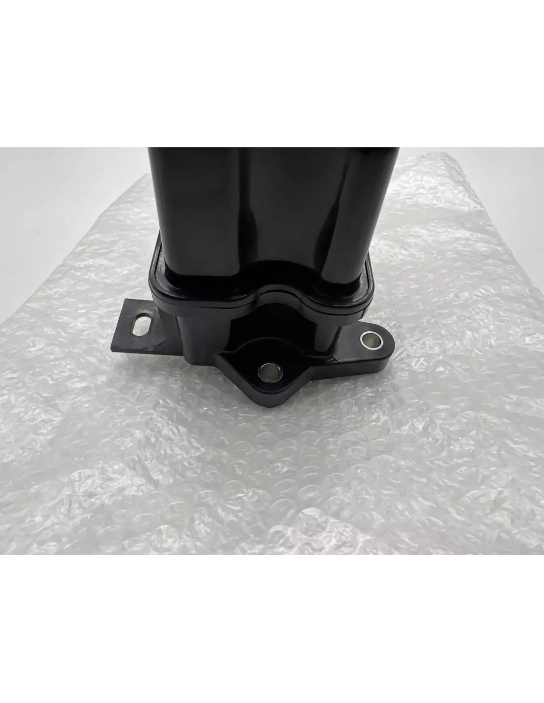 Déshuileur reniflard culasse gauche VDJ200 TOYOTA - accessoire 4x4