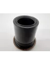 Joint passe cloison caoutchouc tuyau injecteur 1KD 2KD TOYOTA -