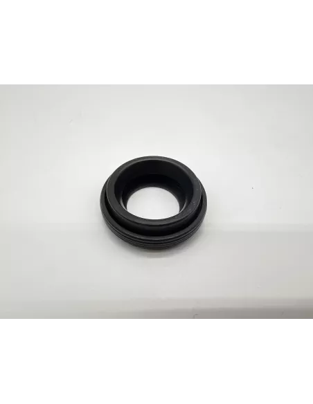 Joint rond entre injecteur et dessus cache culbuteur KDJ12 KDJ15
