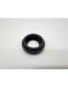 Joint rond entre injecteur et dessus cache culbuteur KDJ12 KDJ15
