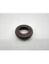 Joint rond entre injecteur et dessus cache culbuteur KDJ12 KDJ15