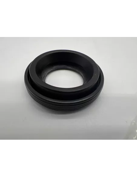 Joint rond entre injecteur et dessus cache culbuteur Hilux Vigo