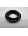 Joint rond entre injecteur et dessus cache culbuteur Hilux Vigo