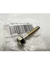 Vis de fixation de cache culbuteur HZJ7 HDJ80 12s TOYOTA - accessoire