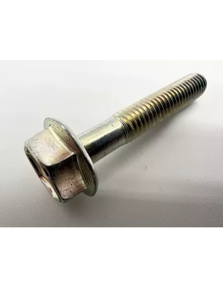 Vis de fixation de cache culbuteur HZJ7 HDJ80 12s TOYOTA - accessoire