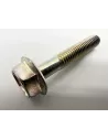 Vis de fixation de cache culbuteur HZJ7 HDJ80 12s TOYOTA - accessoire