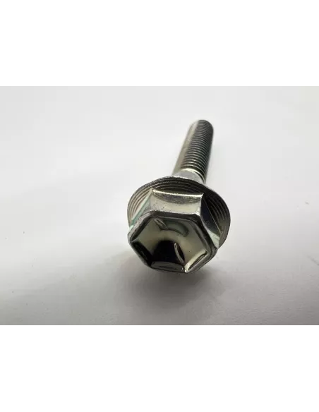Vis de fixation de cache culbuteur HZJ7 HDJ80 12s TOYOTA - accessoire