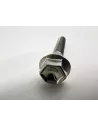 Vis de fixation de cache culbuteur HZJ7 HDJ80 12s TOYOTA - accessoire
