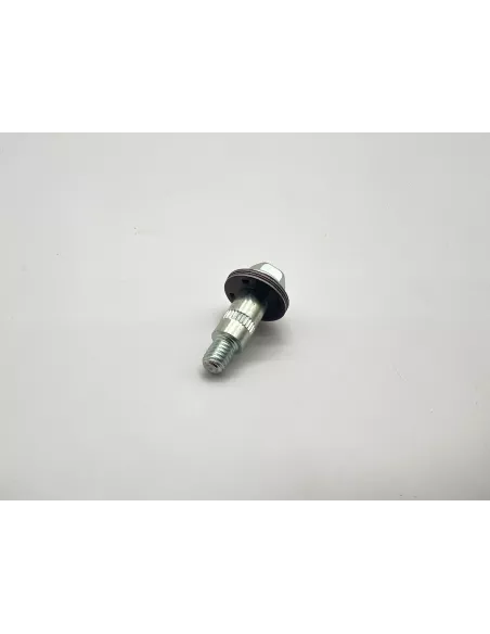 Vis avec rondelle de cache culbuteur HDJ100 et HDJ80 24s TOYOTA -