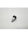 Vis avec rondelle de cache culbuteur HDJ100 et HDJ80 24s TOYOTA -