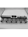 Collecteur admission aluminium HDJ80 12s TOYOTA - accessoire 4x4