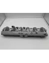 Collecteur admission aluminium HDJ80 12s TOYOTA - accessoire 4x4