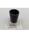Flexible air entre turbo et pipe admission HDJ80 TOYOTA - accessoire