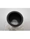 Flexible air entre turbo et pipe admission HDJ80 TOYOTA - accessoire