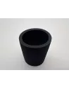 Durite entre pipe admission et turbo KZJ7 KZJ9 TOYOTA - accessoire 4x4