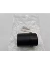 Flexible entre intercooler et entrée air admission VDJ200 TOYOTA -