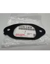 Joint métallique sous intercooler vers admission VDJ200 TOYOTA -