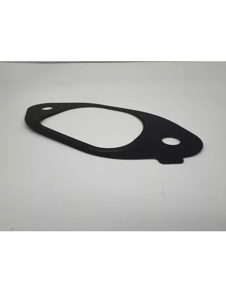 Joint métallique sous intercooler vers admission VDJ200 TOYOTA -