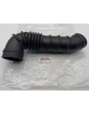 Durite accordéon entre boite à air et turbo KDJ15 TOYOTA - accessoire