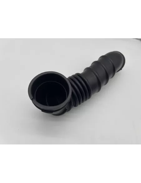 Durite accordéon entre boite à air et turbo KDJ15 TOYOTA - accessoire
