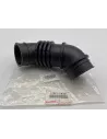 Durite entre boite à air et turbo LJ70 LJ73 phares ronds TOYOTA -