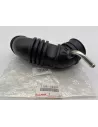 Durite entre boite à air et turbo LJ70 LJ73 phares ronds TOYOTA -