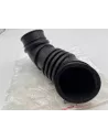 Durite entre boite à air et turbo LJ70 LJ73 phares ronds TOYOTA -