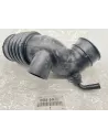 Durite entre boite à air et turbo LJ70 LJ73 phares carrés TOYOTA -