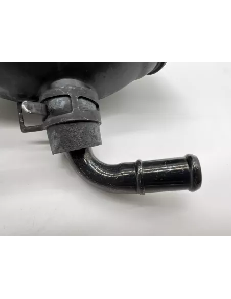 Durite entre boite à air et turbo LJ70 LJ73 phares carrés TOYOTA -