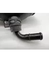 Durite entre boite à air et turbo LJ70 LJ73 phares carrés TOYOTA -
