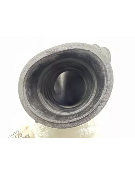 Durite entre boite à air et turbo LJ70 LJ73 phares carrés TOYOTA -