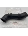Durite entre boite à air et turbo KZJ90 KZJ95 TOYOTA - accessoire 4x4