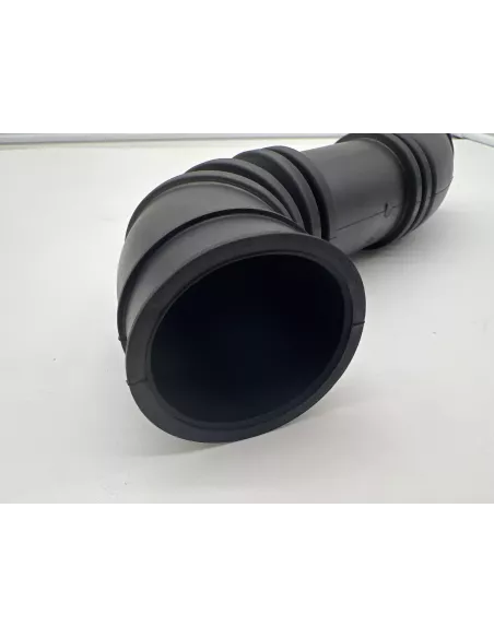 Durite entre boite à air et turbo KZJ90 KZJ95 TOYOTA - accessoire 4x4