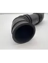 Durite entre boite à air et turbo KZJ90 KZJ95 TOYOTA - accessoire 4x4