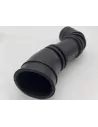 Durite entre boite à air et turbo KZJ90 KZJ95 TOYOTA - accessoire 4x4