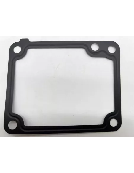 Joint pipe admission et réchauffeur HDJ80 24s HDJ100 TOYOTA -