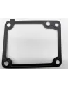 Joint pipe admission et réchauffeur HDJ80 24s HDJ100 TOYOTA -