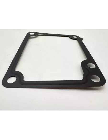 Joint pipe admission et réchauffeur HDJ80 24s HDJ100 TOYOTA -