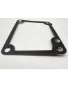 Joint pipe admission et réchauffeur HDJ80 24s HDJ100 TOYOTA -